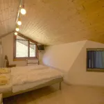 Saphir 615 Pres De La Telecabine A Appartement Anzère
