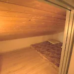 Appartement Saphir 615 Pres De La Telecabine A
