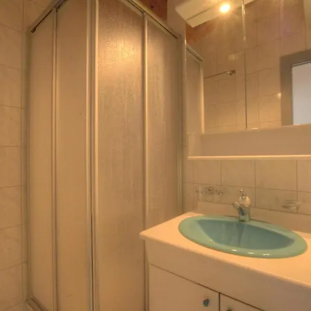 Saphir 615 Pres De La Telecabine A Apartamento *