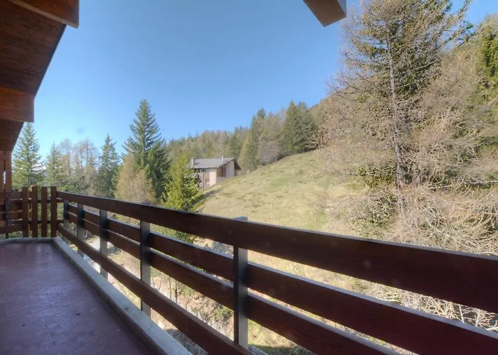 Saphir 615 Pres De La Telecabine A * Anzère